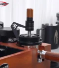 IKAPE rotary WDT tool