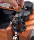 IKAPE rotary WDT tool