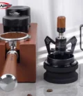 IKAPE rotary WDT tool