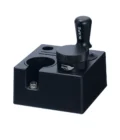 IKAPE tamper distributor set