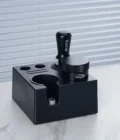 IKAPE tamper distributor set