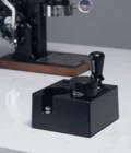 IKAPE tamper distributor set