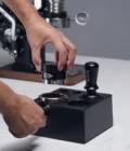 IKAPE tamper distributor set