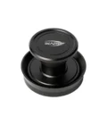 IKAPE tamper funnel kit