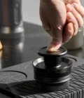 IKAPE tamper funnel kit