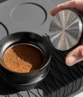 IKAPE tamper funnel kit