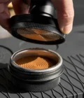 IKAPE tamper funnel kit