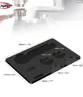 IKAPE tamper station mat