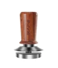 IKAPE wooden handle tamper