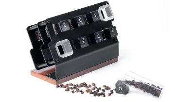 Gaggia Anima Grinding Issue: Why It Skips Beans