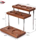 IKAPE coffee organizer