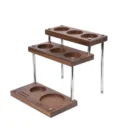 IKAPE coffee organizer