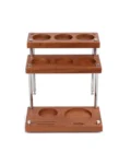 IKAPE coffee organizer