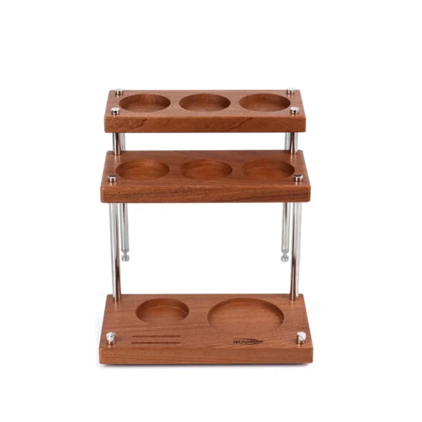 IKAPE coffee organizer