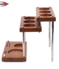 IKAPE coffee organizer