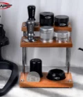 IKAPE coffee organizer