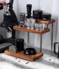 IKAPE coffee organizer