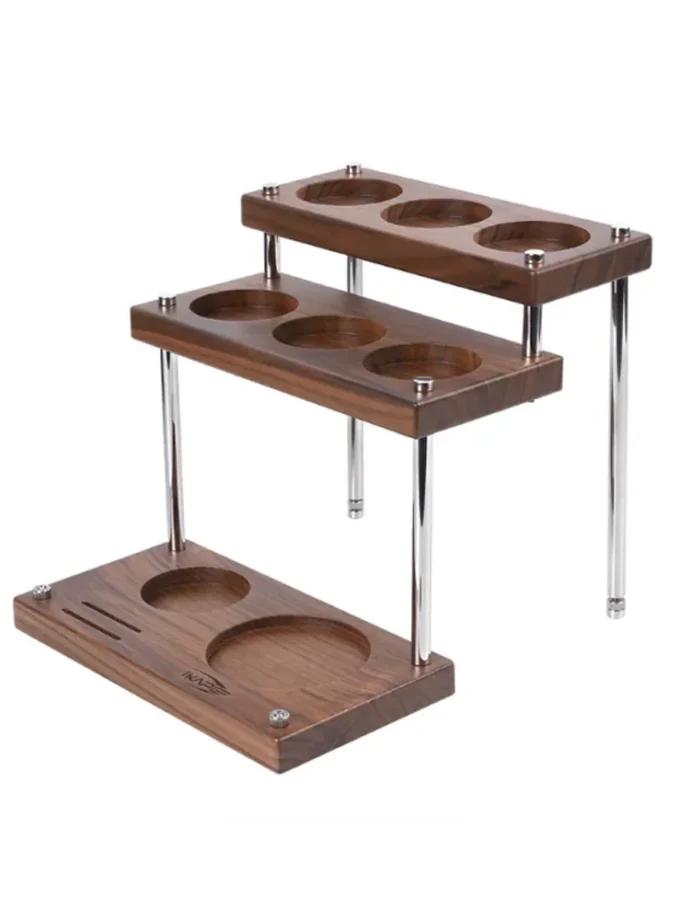 IKAPE coffee organizer