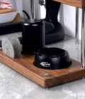 IKAPE coffee organizer