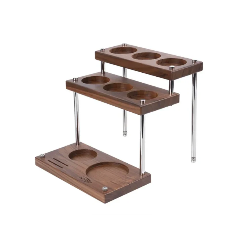 IKAPE coffee organizer