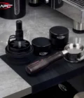IKAPE V2 rotary WDT
