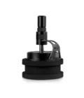 IKAPE V2 rotary WDT