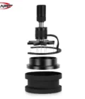IKAPE V2 rotary WDT