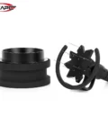 IKAPE V2 rotary WDT