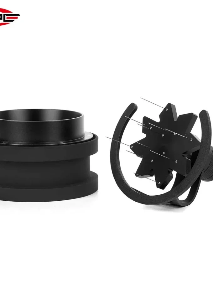 IKAPE V2 Rotary WDT Distribution Tool (51/54/58mm)