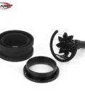 IKAPE V2 rotary WDT