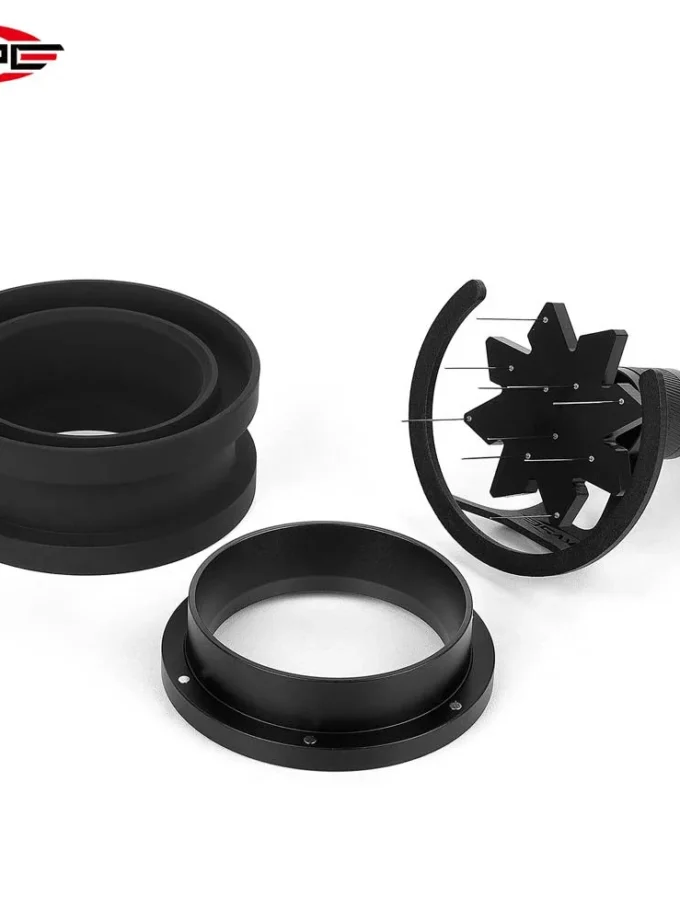 IKAPE V2 Rotary WDT Distribution Tool (51/54/58mm)