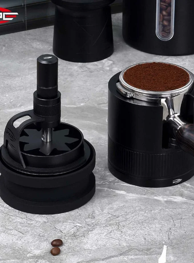 IKAPE V2 Rotary WDT Distribution Tool (51/54/58mm)