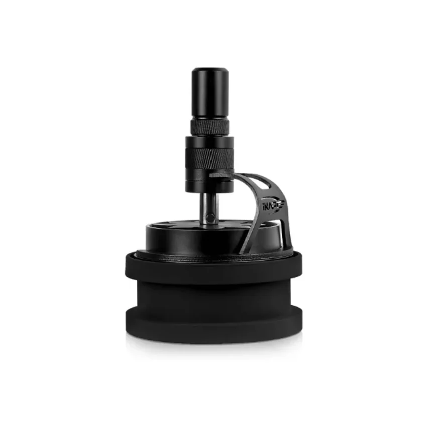 IKAPE V2 rotary WDT