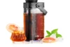 IKAPE cold brew maker