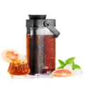 IKAPE cold brew maker