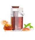IKAPE cold brew maker