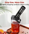 IKAPE cold brew maker