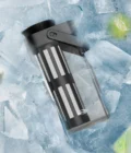 IKAPE cold brew maker