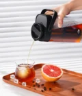 IKAPE cold brew maker
