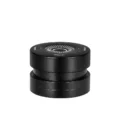 IKAPE double bearing distributor