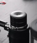 IKAPE double bearing distributor