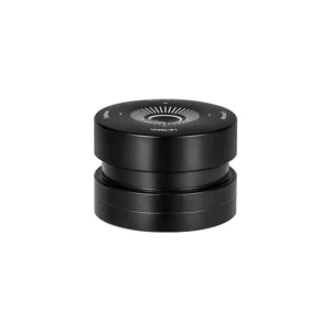 IKAPE Double Bearing Coffee Distributor (51/53.3/58.35mm)