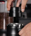 IKAPE double bearing distributor