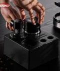 IKAPE double bearing distributor