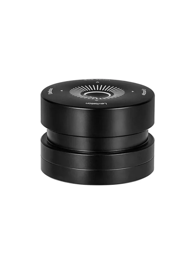 IKAPE double bearing distributor