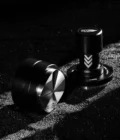 IKAPE double bearing distributor