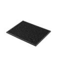 IKAPE drying mat