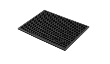 Gaggia Anima Drip Tray: Deep Clean and Dreg Drawer Tips