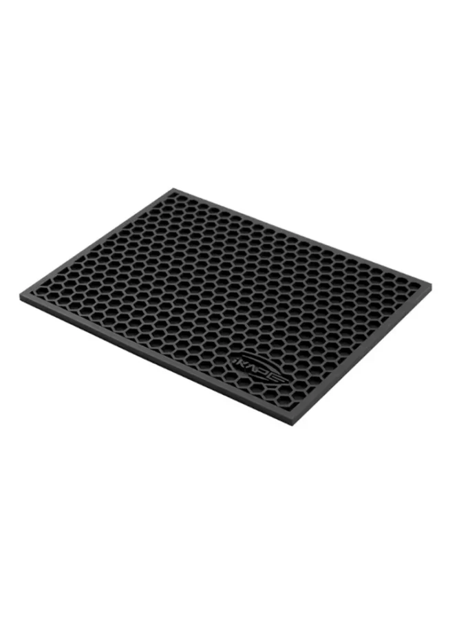 IKAPE drying mat