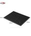 IKAPE drying mat